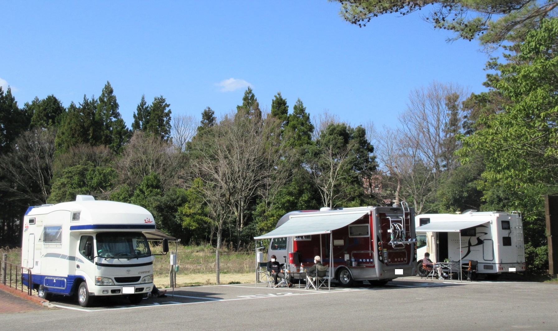 施設-レクリェーション｜能登観光に最適な宿 ホテルのときんぷら